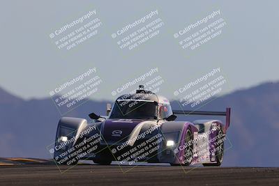 media/Nov-12-2022-Nasa (Sat) [[1029d3ebff]]/Race Group C/Race 1 (Set 2)/